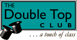 The Double Top Club