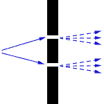 fig.7