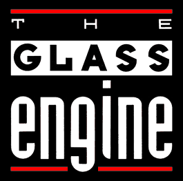 The Glass Engine
